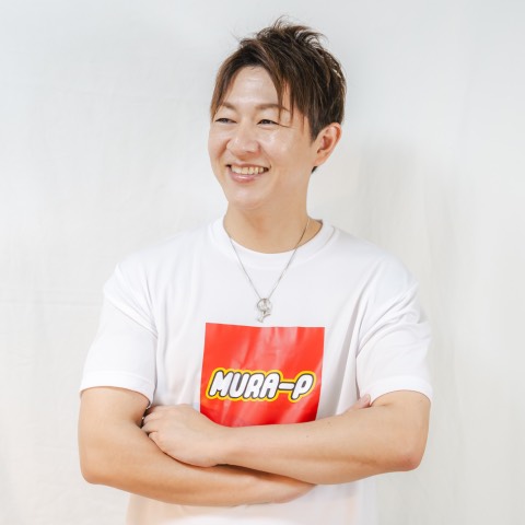 murap