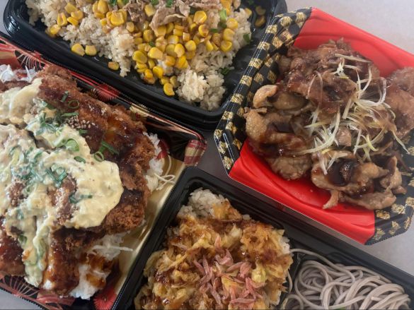 TOP_弁当⑪