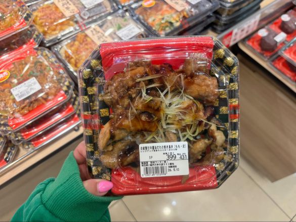 TOP_弁当⑨