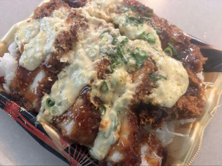 TOP_弁当④
