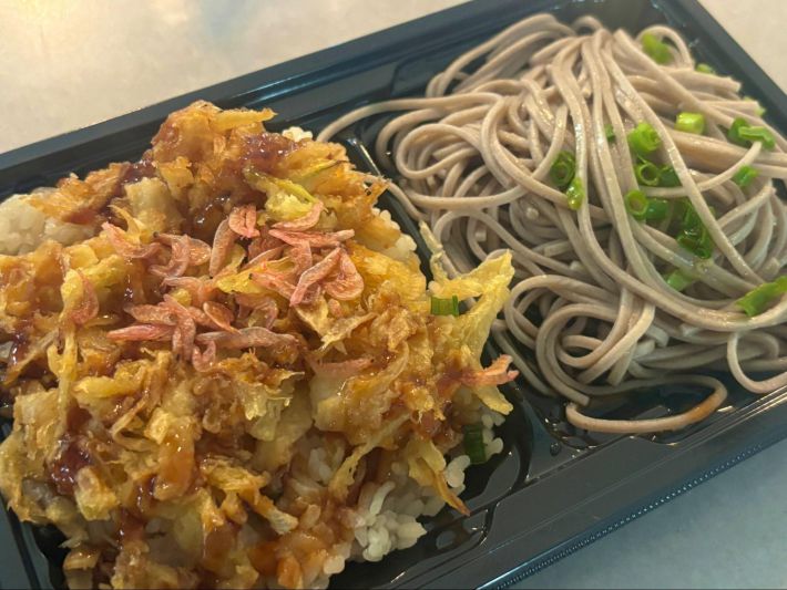 TOP_弁当⑧
