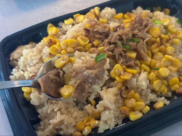 TOP_弁当⑥