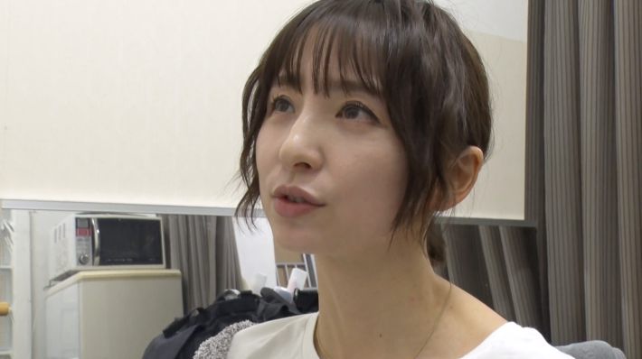 0519_春ドラマ④