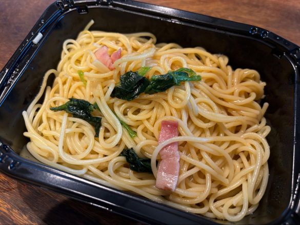 0507_ドンキ冷凍パスタ⑦