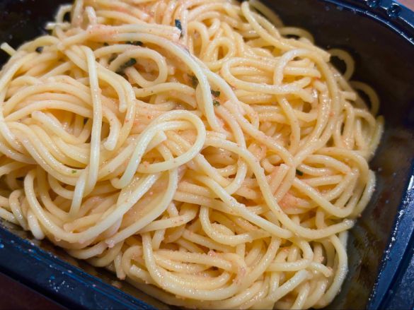 0507_ドンキ冷凍パスタ⑪
