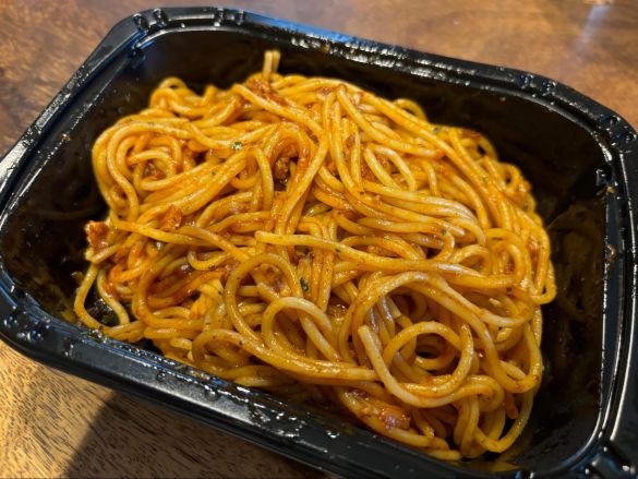 0507_ドンキ冷凍パスタ⑤