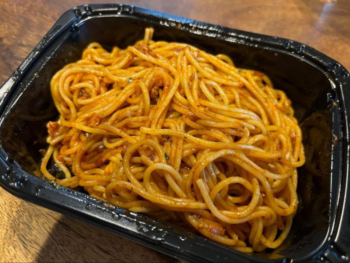 0507_ドンキ冷凍パスタ⑤