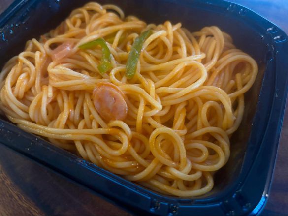 0507_ドンキ冷凍パスタ③