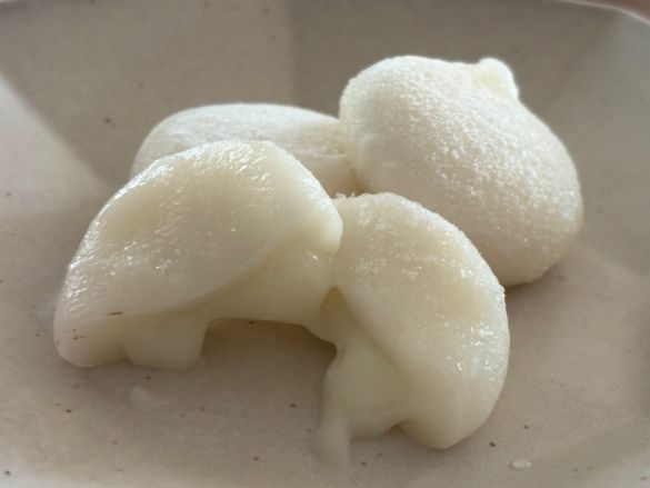 0513_業務スーパー冷凍スイーツ⑩
