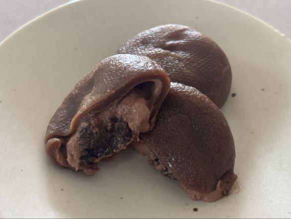 0513_業務スーパー冷凍スイーツ⑧