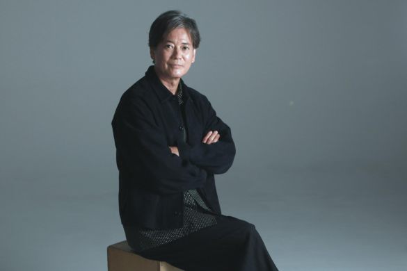 0521_唐沢寿明さん⑥