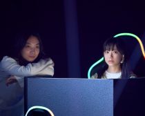 0521_唐沢寿明さん⑦