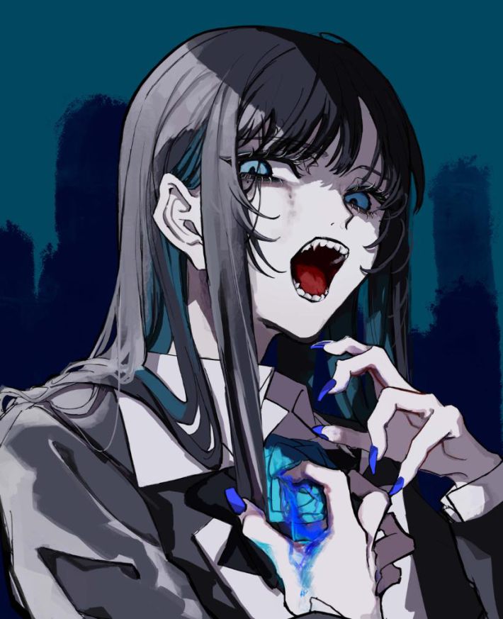 0513_Adoさん②
