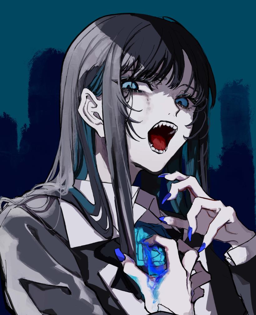 ado 顔バレ なぜ