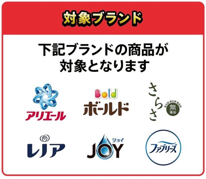 ポイント