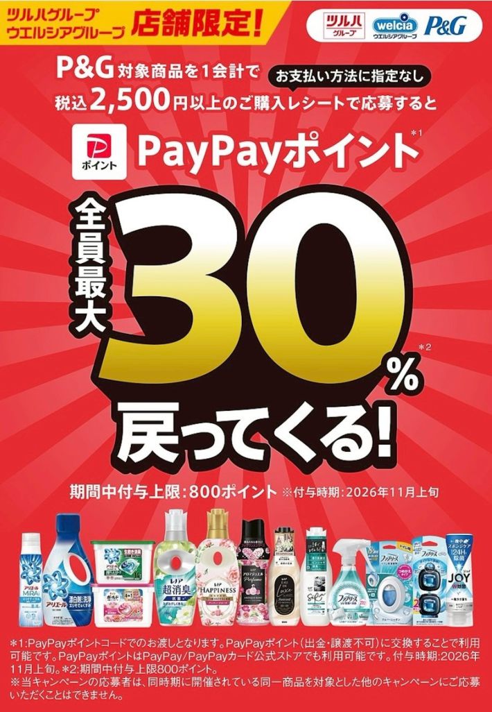 PayPay
