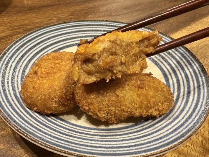 0525_ロピア総菜⑥
