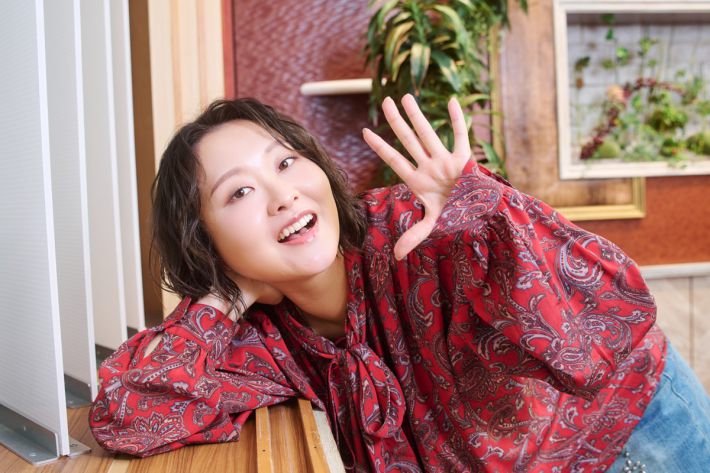 web260512yoshizumisan0194