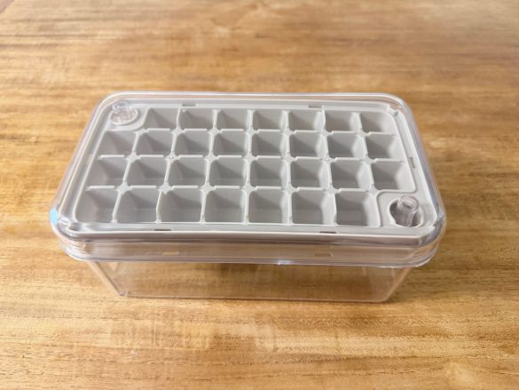 スリコ製氷器