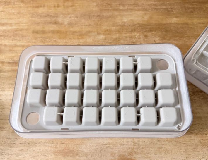 スリコ製氷器