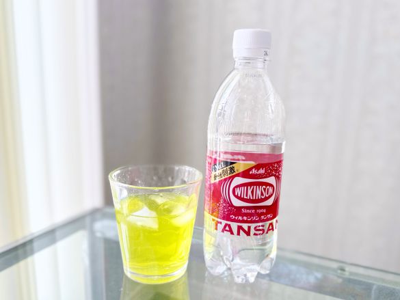 ファイン クエン酸