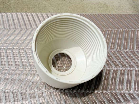冷やしたまま持ち運べる ペットボトル用保冷ホルダー(たためる持ち手付き)