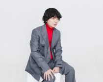染谷将太さん