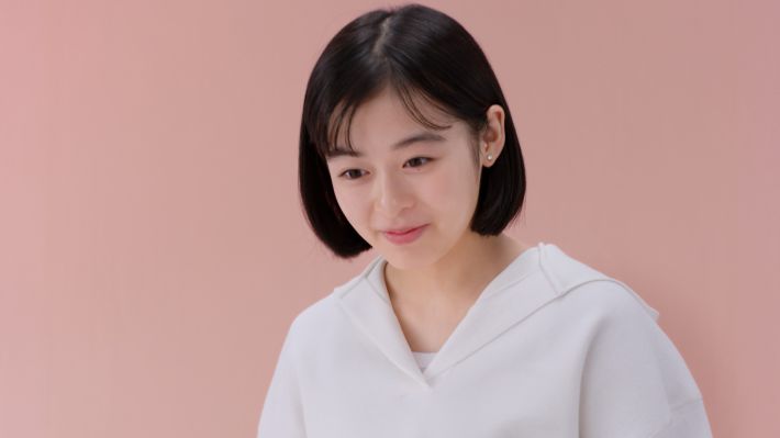 0609_森七菜さん③