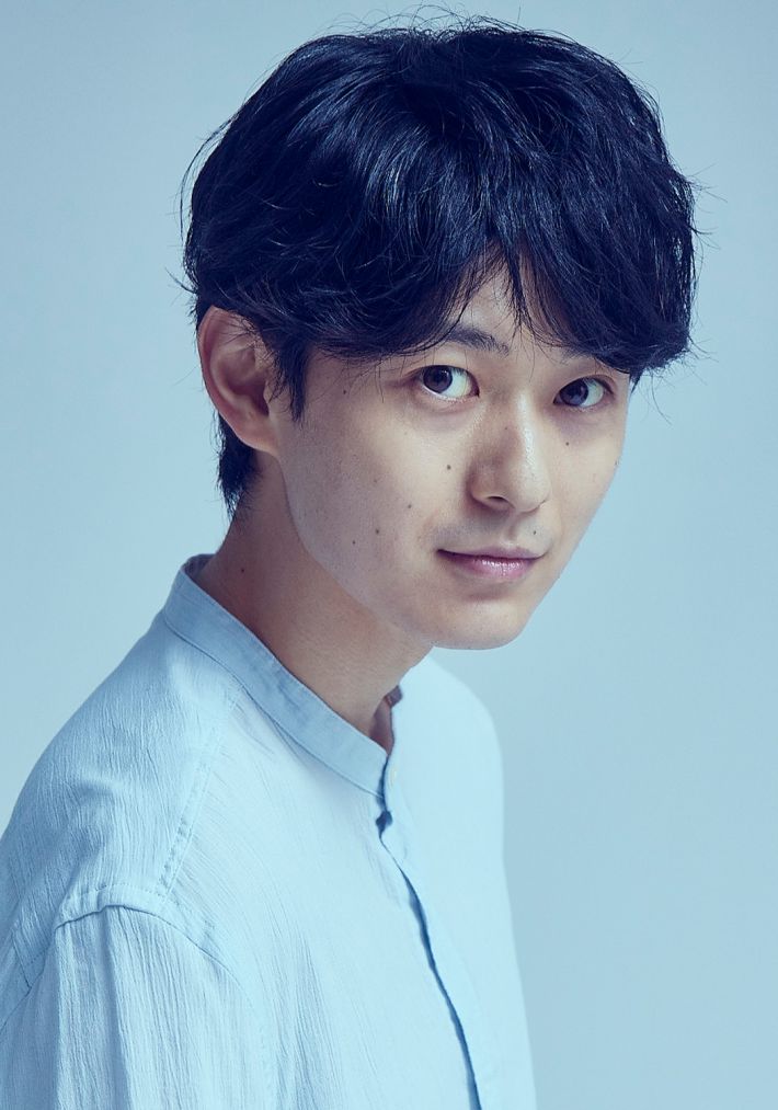 0614_財津優太郎さん①