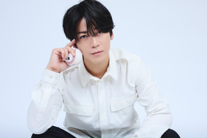 0630_亀梨和也さん①