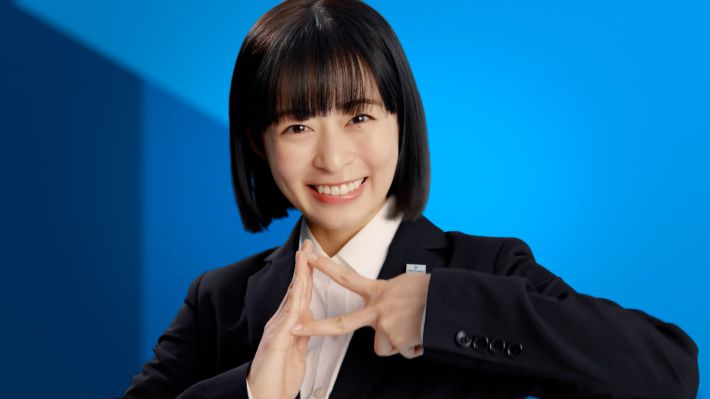 0609_森七菜さん②