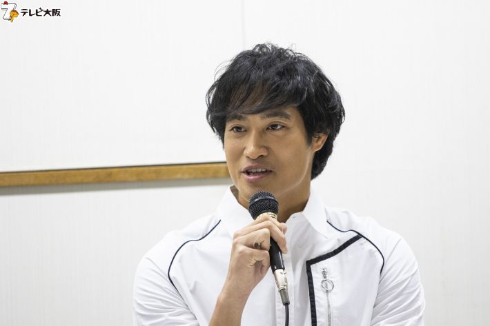 0615_プロ野球③