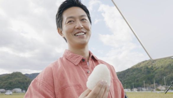 0615_プロ野球②