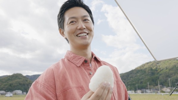 0615_プロ野球②
