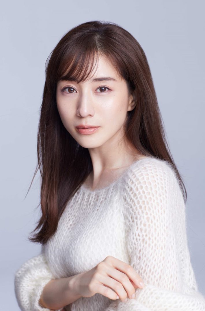 0630_田中みな実さん①