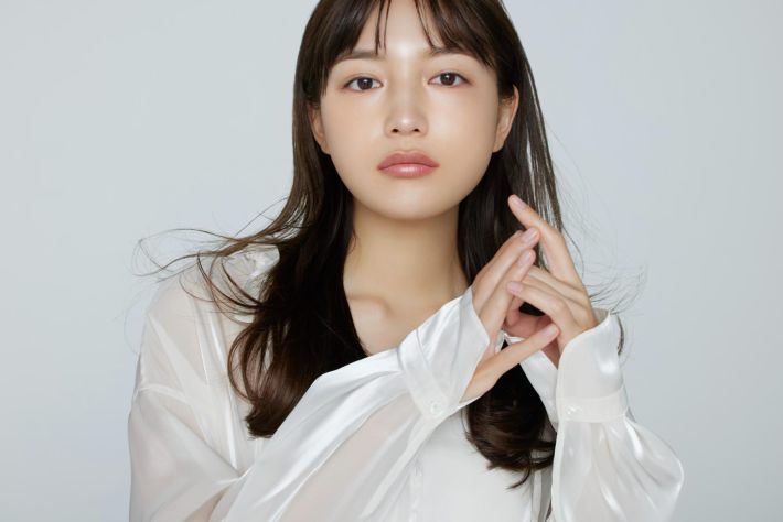 0611_川口春奈さん③