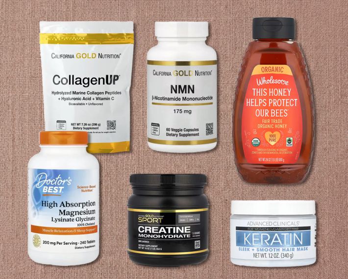 iherb