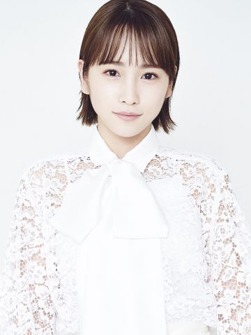 0614_川栄李奈さん①