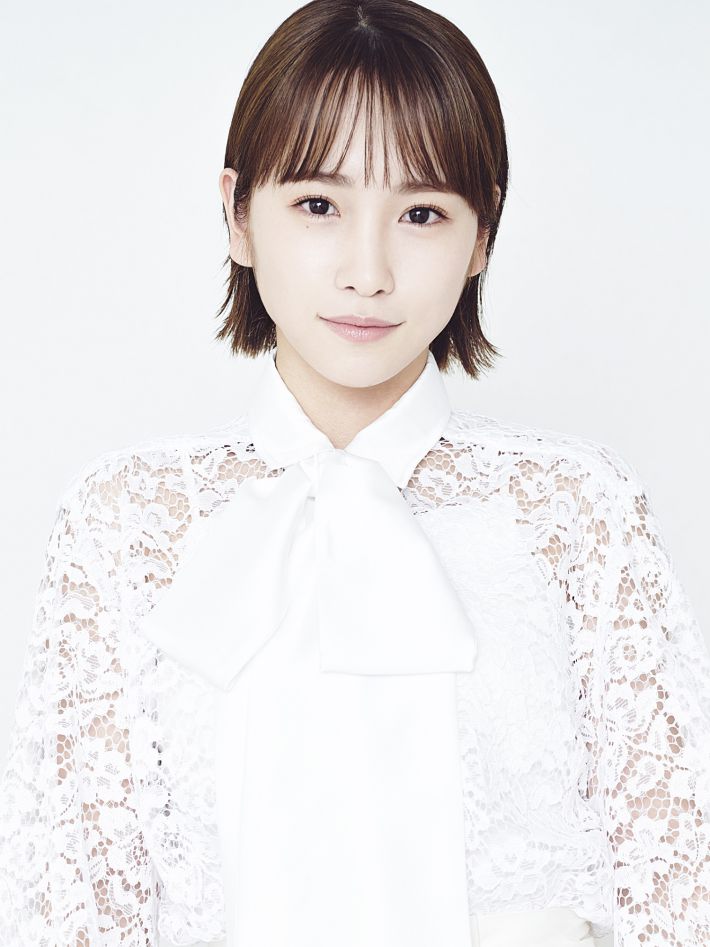 0614_川栄李奈さん①