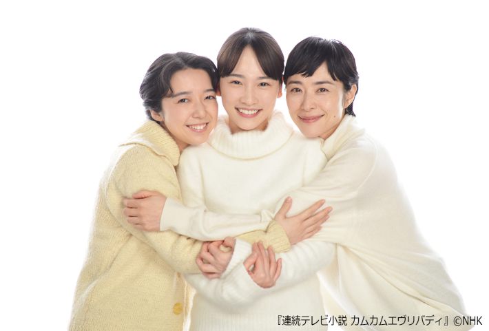 0614_川栄李奈さん④