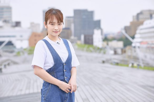 0614_川栄李奈さん②