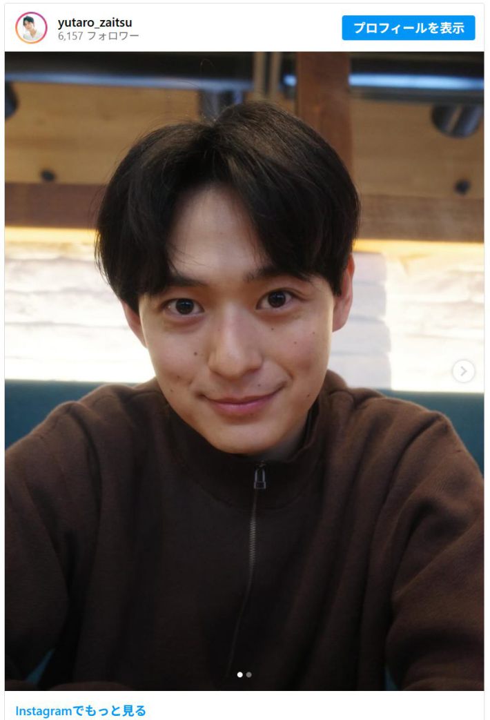 0614_財津優太郎さん②