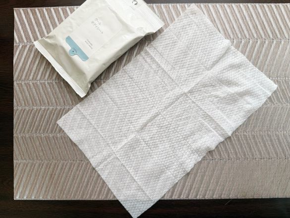 2607_1_無印良品_ひんやりグッズ3品__10