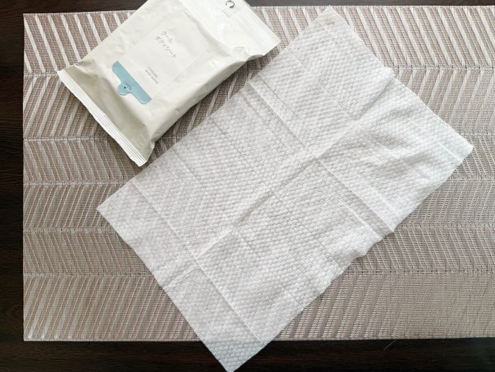 2607_1_無印良品_ひんやりグッズ3品__10