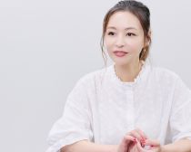インリンさん