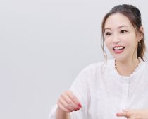 インリンさん