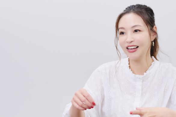 インリンさん