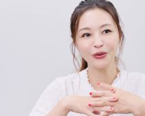 インリンさん