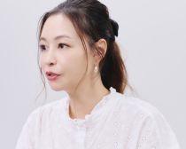 インリンさん