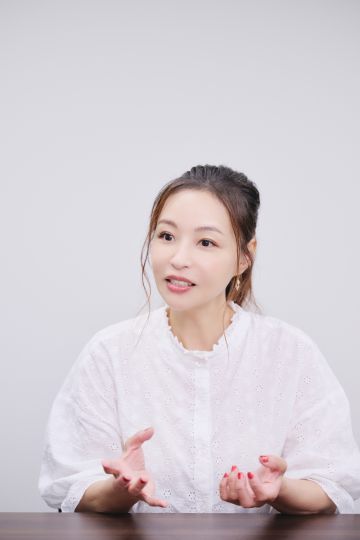 インリンさん